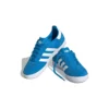 Adidas Gazelle „Bright Blue”