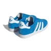 Adidas Gazelle „Bright Blue”