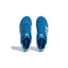 Adidas Gazelle „Bright Blue”