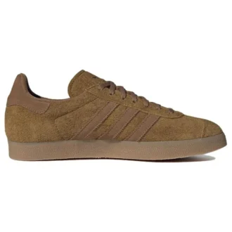 Adidas Gazelle „Bronze Strata Gum”