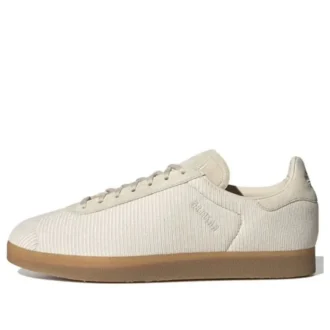 Adidas Gazelle „Brown”