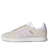 Adidas Gazelle „Brown Purple”