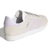 Adidas Gazelle „Brown Purple”