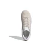 Adidas Gazelle „Brown Purple”