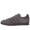 Adidas Gazelle „Charcoal Brown”