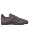 Adidas Gazelle „Charcoal Brown”