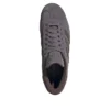 Adidas Gazelle „Charcoal Brown”