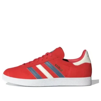 Adidas Gazelle „Chile”