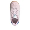 Adidas Gazelle „Clear Pink Bluie Bired”