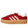 Adidas Gazelle „Cny”