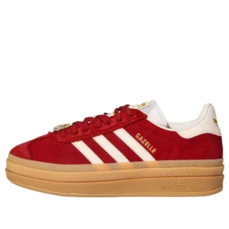 Adidas Gazelle „Cny”