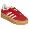 Adidas Gazelle „Cny”