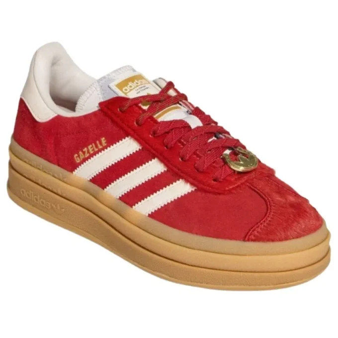 Adidas Gazelle „Cny”
