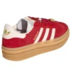 Adidas Gazelle „Cny”