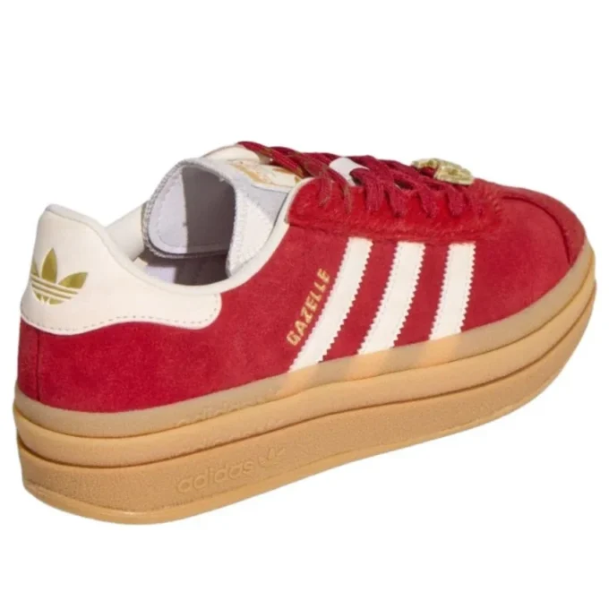 Adidas Gazelle „Cny”
