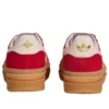 Adidas Gazelle „Cny”