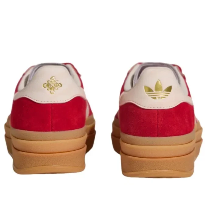 Adidas Gazelle „Cny”