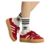 Adidas Gazelle „Cny”