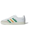 Adidas Gazelle „Collegiate Green Preloved Yellow”