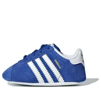 Adidas Gazelle „Collegiate Navy”