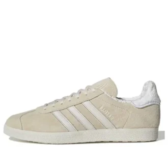 Adidas Gazelle „Ecru Tint”
