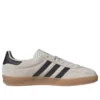 Adidas Gazelle Indoor „Alumina Black Gum”