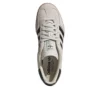Adidas Gazelle Indoor „Alumina Black Gum”