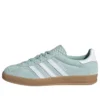 Adidas Gazelle Indoor „Ash Green Cloud White”
