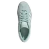 Adidas Gazelle Indoor „Ash Green Cloud White”