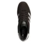 Adidas Gazelle Indoor „Aurora Coffee White”