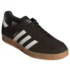Adidas Gazelle Indoor „Aurora Coffee White”