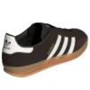 Adidas Gazelle Indoor „Aurora Coffee White”