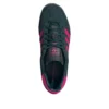 Adidas Gazelle Indoor „Aurora Ivy Shock Pink”