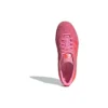 Adidas Gazelle Indoor „Beam Pink Solar Red” Adidas Gazelle Indoor „Beam Pink Solar Red”