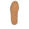 Adidas Gazelle Indoor „Beige Better Scarlet Cream White”