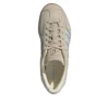 Adidas Gazelle Indoor „Beige Blue”