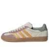 Adidas Gazelle Indoor „Beige Palm”