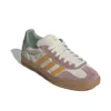 Adidas Gazelle Indoor „Beige Palm”