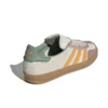 Adidas Gazelle Indoor „Beige Palm”