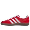 Adidas Gazelle Indoor „Better Scarlet”