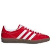 Adidas Gazelle Indoor „Better Scarlet”