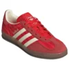 Adidas Gazelle Indoor „Better Scarlet”