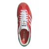 Adidas Gazelle Indoor „Better Scarlet” Adidas Gazelle Indoor „Better Scarlet”
