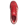 Adidas Gazelle Indoor „Better Scarlet”