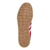 Adidas Gazelle Indoor „Better Scarlet” Adidas Gazelle Indoor „Better Scarlet”