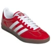Adidas Gazelle Indoor „Better Scarlet”