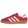 Adidas Gazelle Indoor „Better Scarlet Cloud White Gum”
