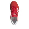 Adidas Gazelle Indoor „Better Scarlet Cloud White Gum”