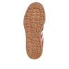 Adidas Gazelle Indoor „Better Scarlet Cloud White Gum”