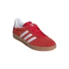 Adidas Gazelle Indoor „Better Scarlet Gum”